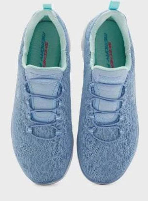 سكيتشرز نسائي سوميتس 149936