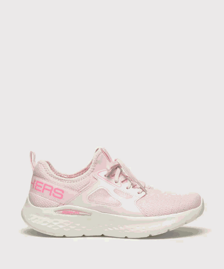 سكيتشرز نسائي جو رن لايت 129444