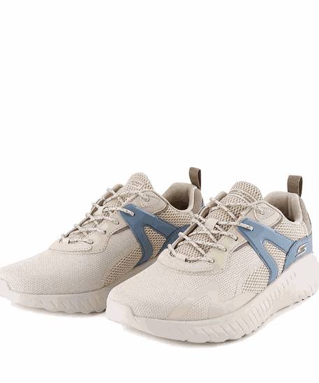 سكيتشرز رجالي بوبس سكواد 118034