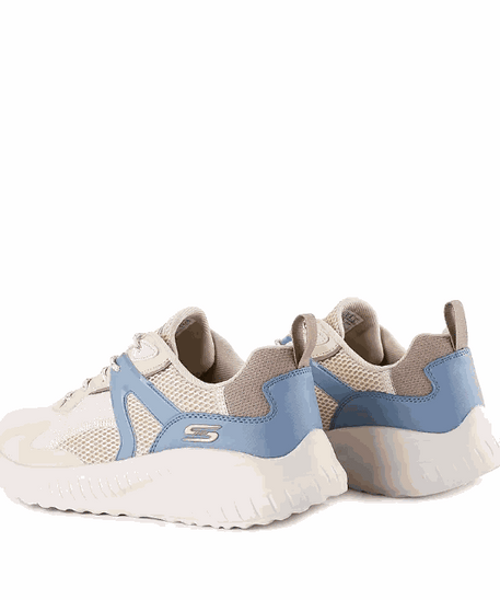 سكيتشرز رجالي بوبس سكواد 118034