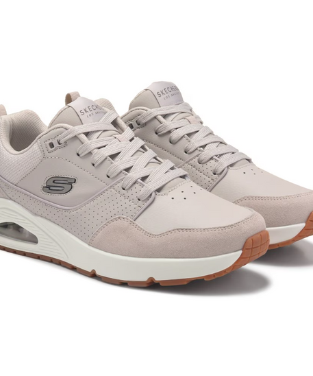 سكيتشرز رجالي أونو 183020