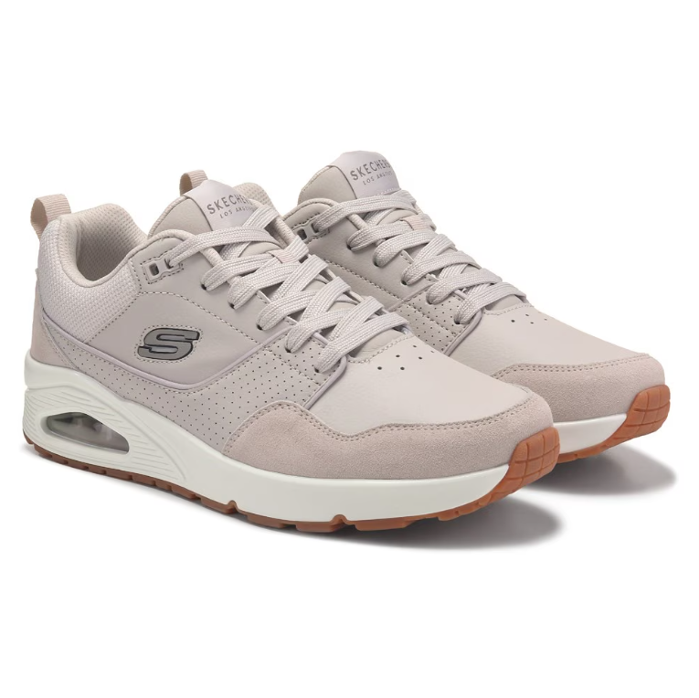 سكيتشرز رجالي أونو 183020