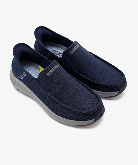 سكيتشرز رجالي بارسون - رالفين سليب إن 204804