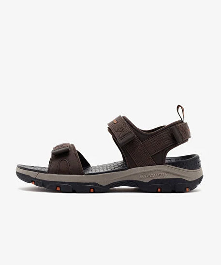 سكيتشرز رجالي تريزمان 205112