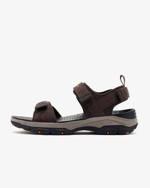 سكيتشرز رجالي تريزمان 205112