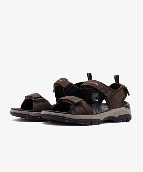 سكيتشرز رجالي تريزمان 205112