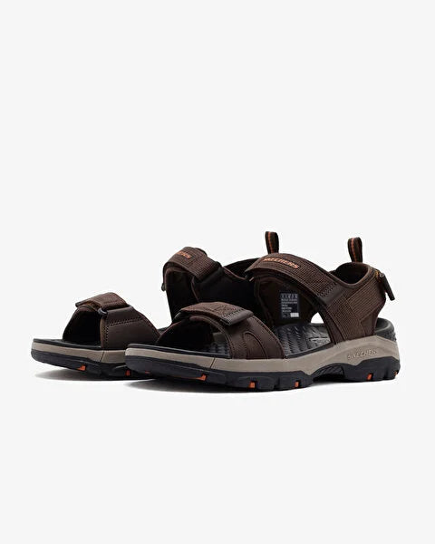 سكيتشرز رجالي تريزمان 205112