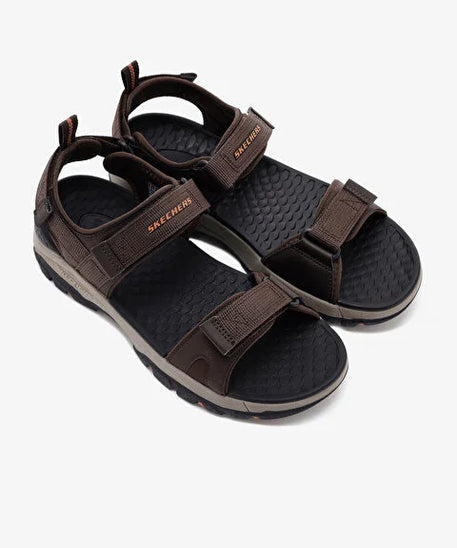 سكيتشرز رجالي تريزمان 205112