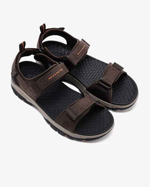 سكيتشرز رجالي تريزمان 205112