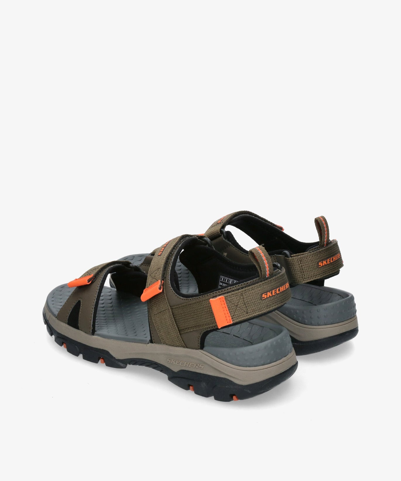 سكيتشرز رجالي تريزمان 205112