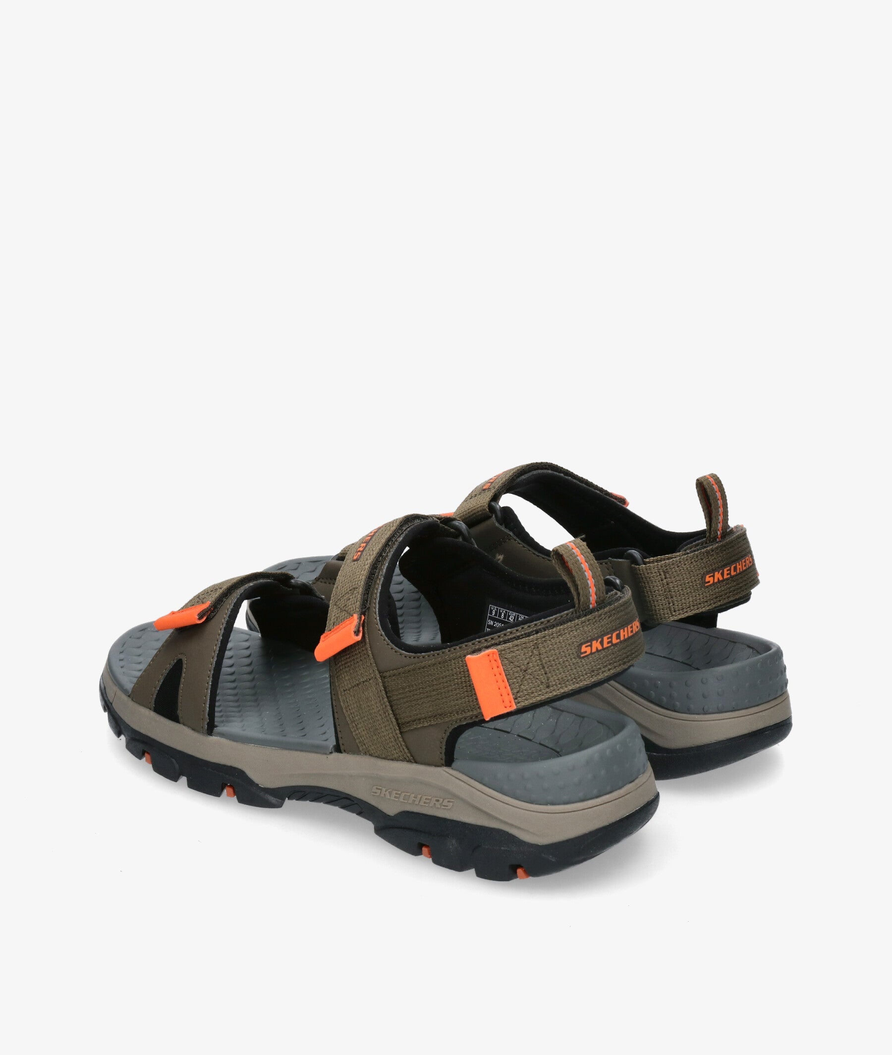 سكيتشرز رجالي تريزمان 205112