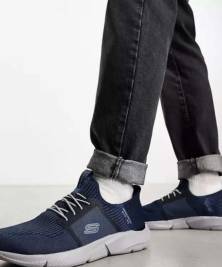 سكيتشرز رجالي انجرام - براكيت 210609