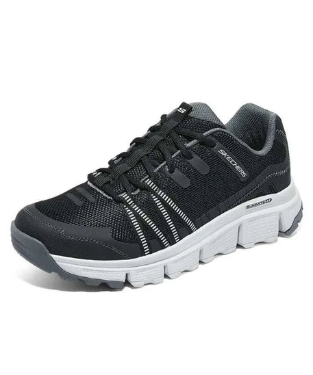 سكيتشرز رجالي سوميتس 237623