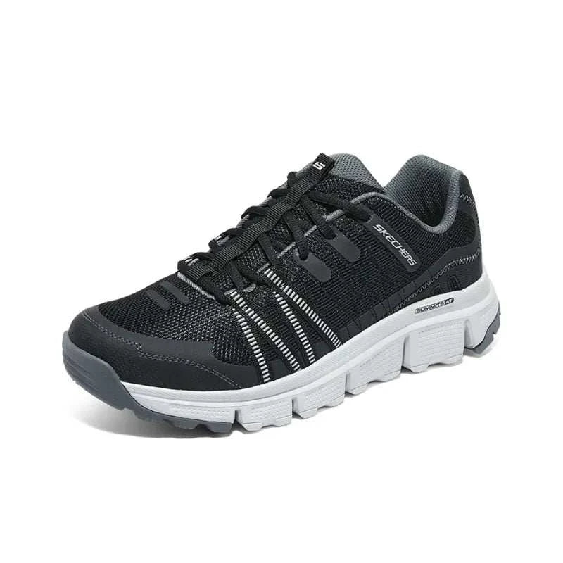 سكيتشرز رجالي سوميتس 237623