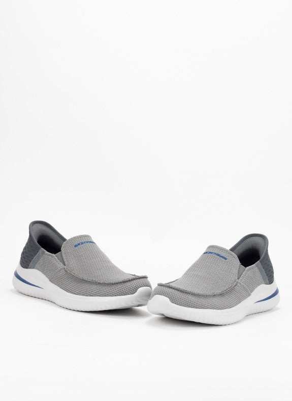 سكيتشرز رجالي ديلسون 210604