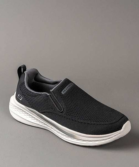 سكيتشرز رجالي سليد - رويس 210791