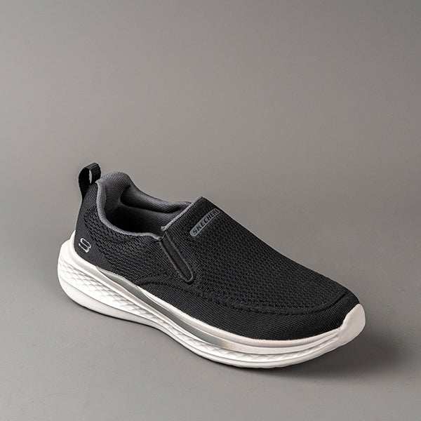 سكيتشرز رجالي سليد - رويس 210791