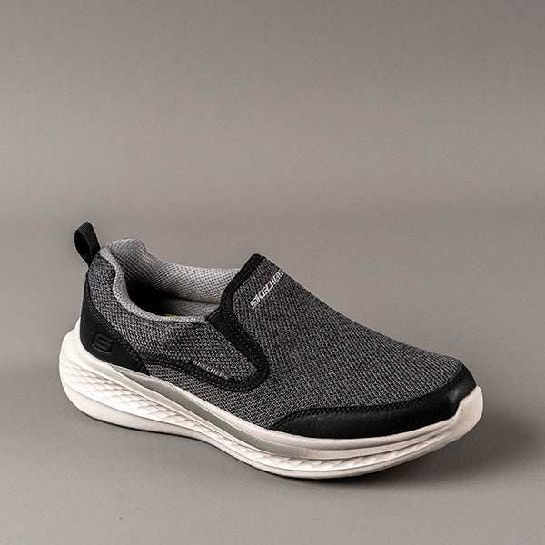 SKECHERS SLADE - LUCAN MEN 210808 