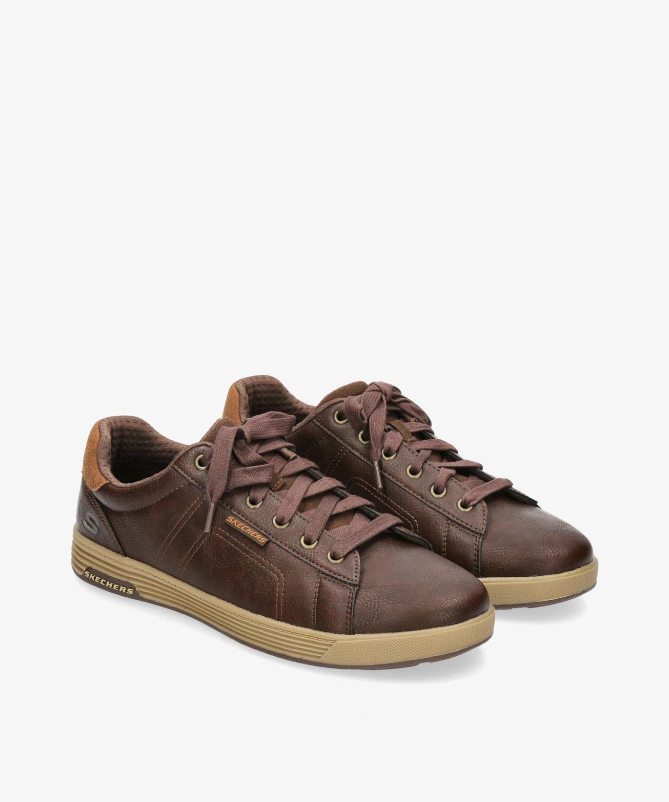 سكيتشرز رجالي كافيل 210946