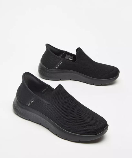 سكيتشرز رجالي جو ووك فليكس سليب ان 216491