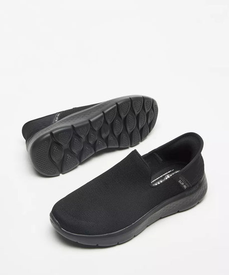 سكيتشرز رجالي جو ووك فليكس سليب ان 216491