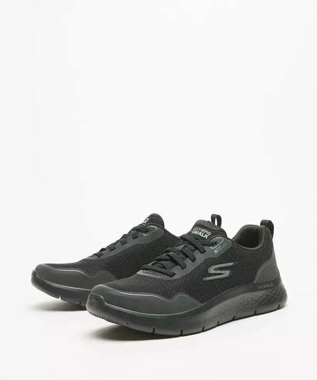 سكيتشرز رجالي جو ووك فليكس 216494