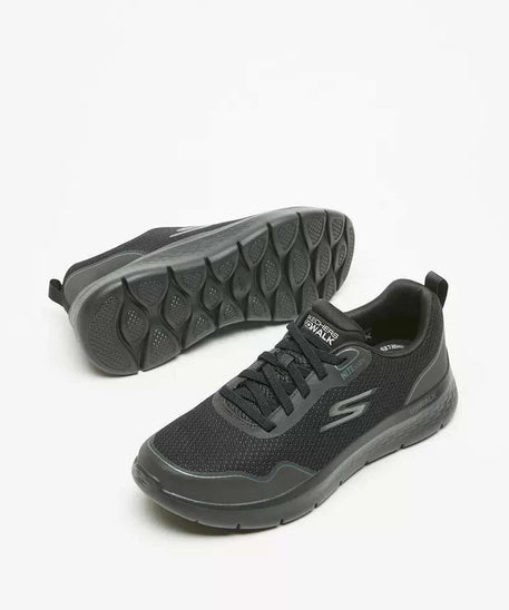 سكيتشرز رجالي جو ووك فليكس 216494