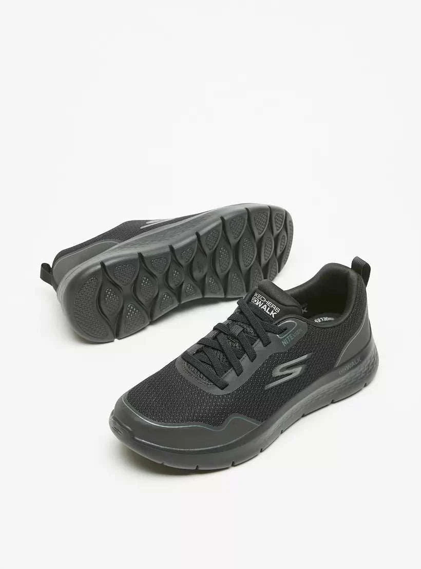 سكيتشرز رجالي جو ووك فليكس 216494