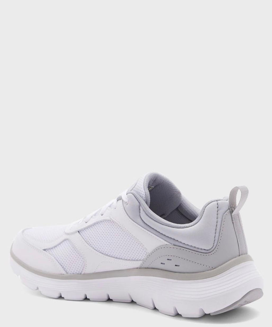 سكيتشرز رجالي فليكس أدفانتج 232821