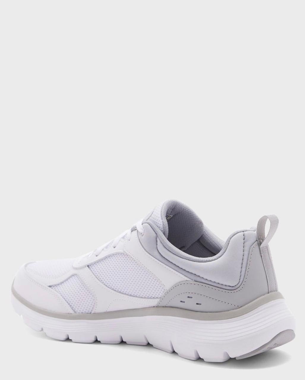 سكيتشرز رجالي فليكس أدفانتج 232821