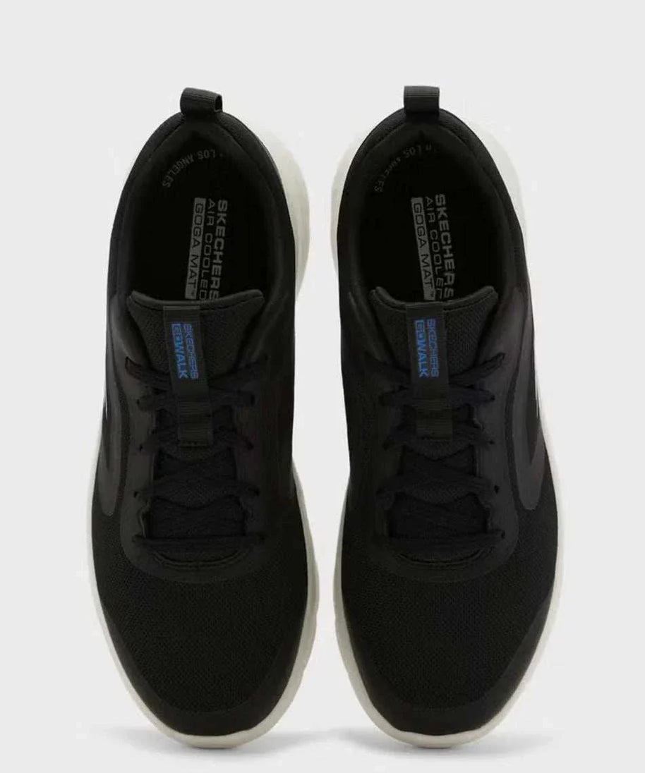 سكيتشرز رجالي جو ووك فليكس 216508