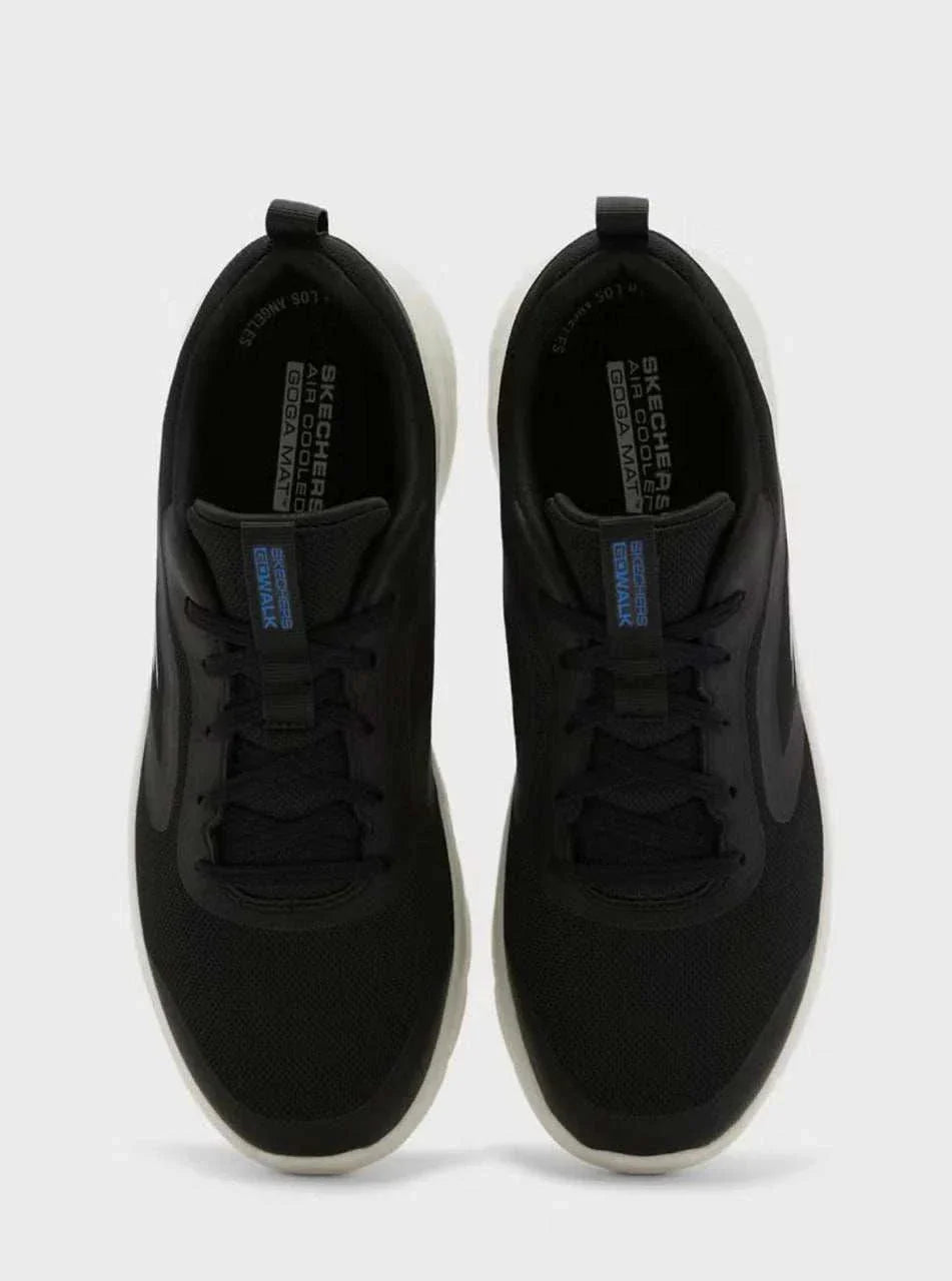 سكيتشرز رجالي جو ووك فليكس 216508