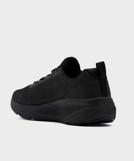 سكيتشرز رجالي جو رن إليفيت 220324