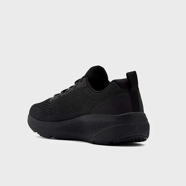 سكيتشرز رجالي جو رن إليفيت 220324