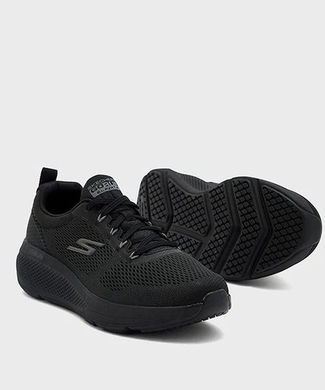 سكيتشرز رجالي جو رن إليفيت 220324