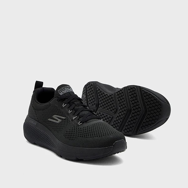 سكيتشرز رجالي جو رن إليفيت 220324