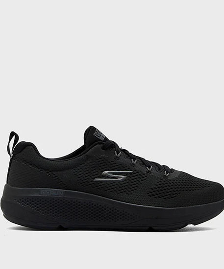 سكيتشرز رجالي جو رن إليفيت 220324