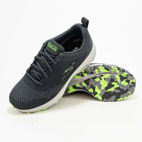 سكيتشرز رجالي جو رن 220368