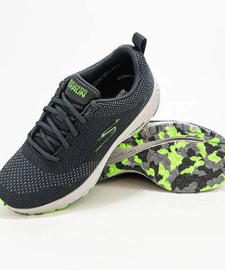 سكيتشرز رجالي جو رن 220368