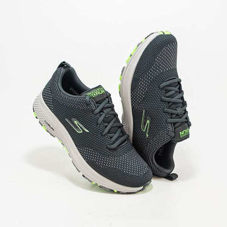 سكيتشرز رجالي جو رن 220368