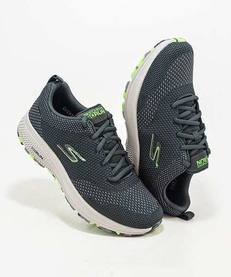 سكيتشرز رجالي جو رن 220368