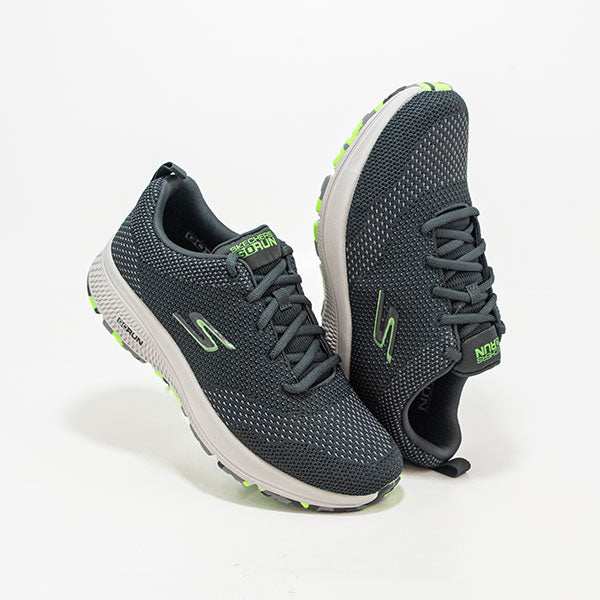 سكيتشرز رجالي جو رن 220368