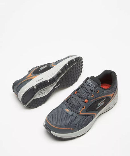 سكيتشرز رجالي جو رن 220371