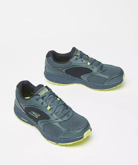 سكيتشرز رجالي جو رن 220371