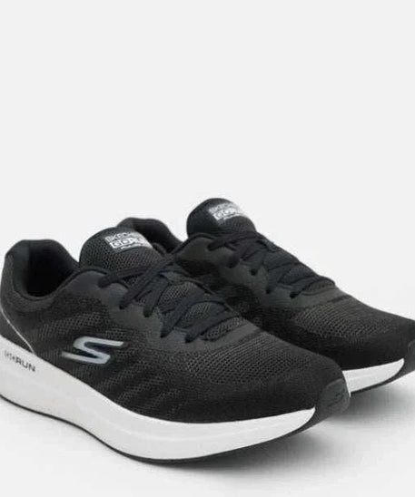 SKECHERS GO RUN PULSE 2 MEN BKW 220540 