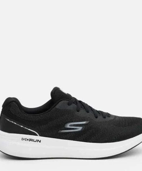 سكيتشرز رجالي جو رن بلس 220540