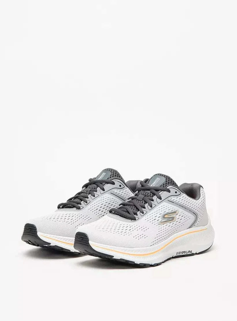 SKECHERS GO RUN CONSISTENT MEN 220865 