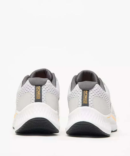 سكيتشرز رجالي جو رن 220865