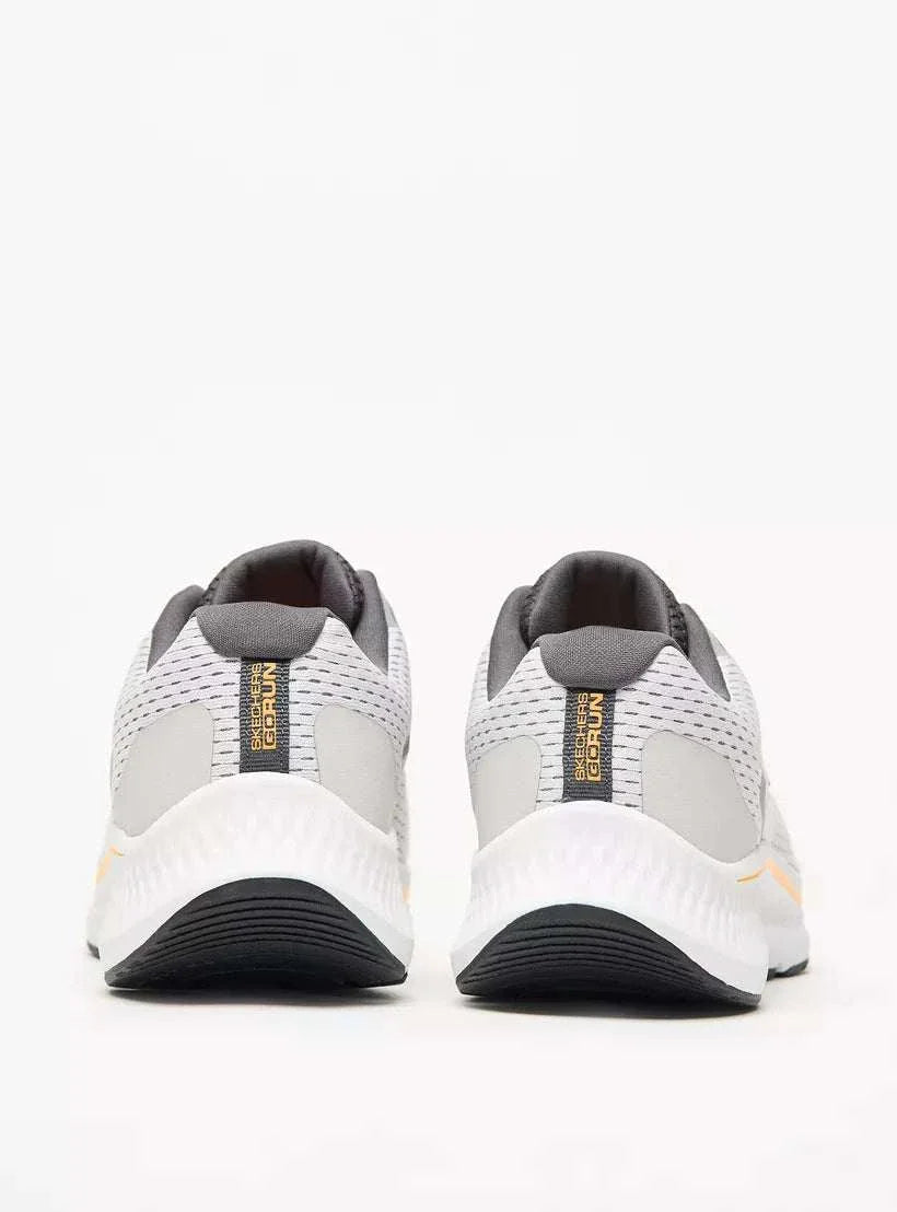 سكيتشرز رجالي جو رن 220865