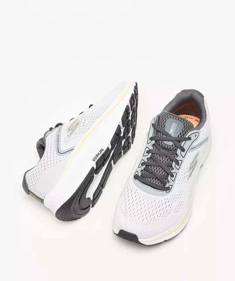 سكيتشرز رجالي جو رن 220865